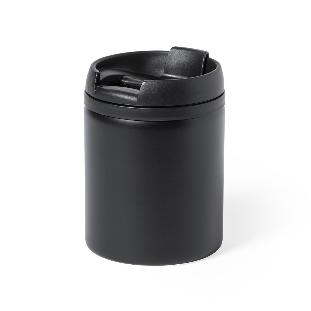 Vaso Térmico Zirgul - Imagen 6