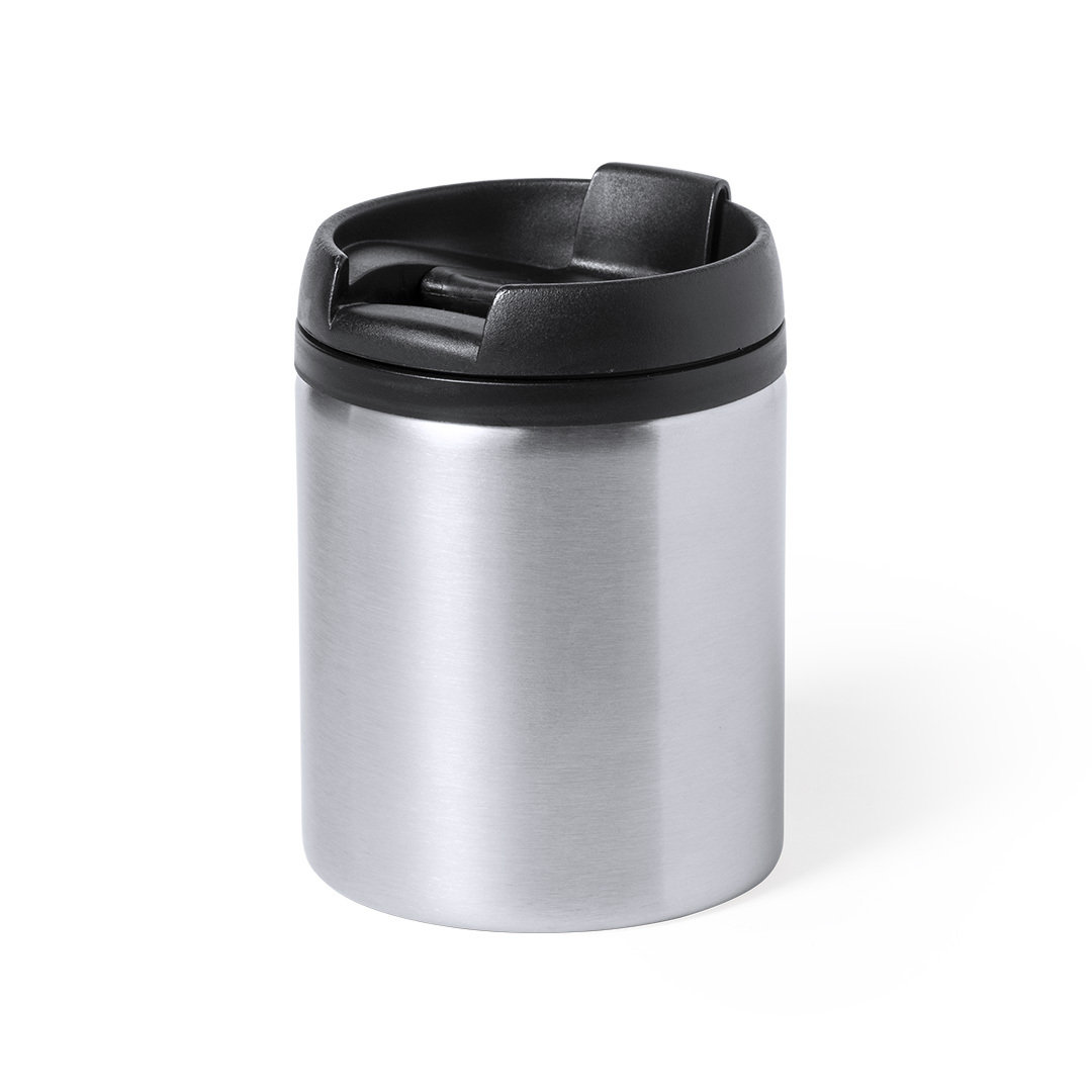 Vaso Térmico Zirgul - Imagen 7