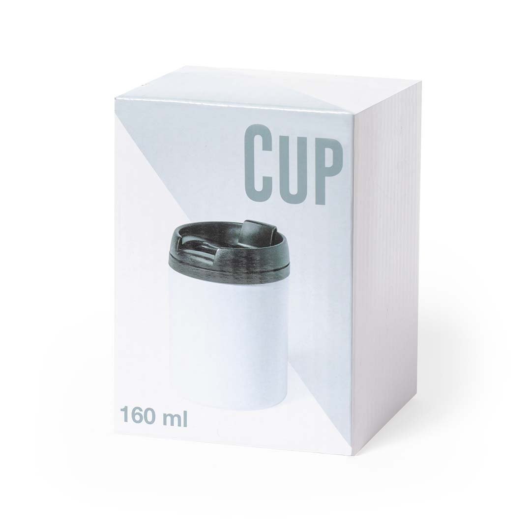 Vaso Térmico 2
