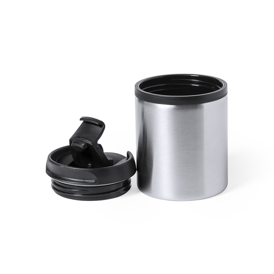 Vaso Térmico 4