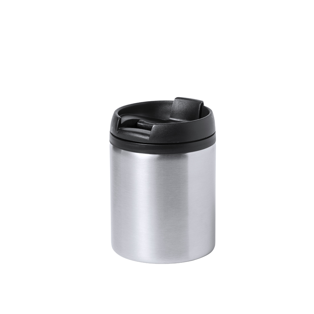 Vaso Térmico
