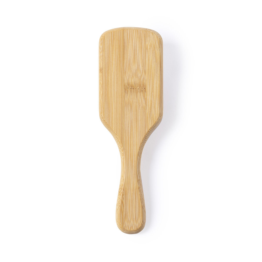 Cepillo 3