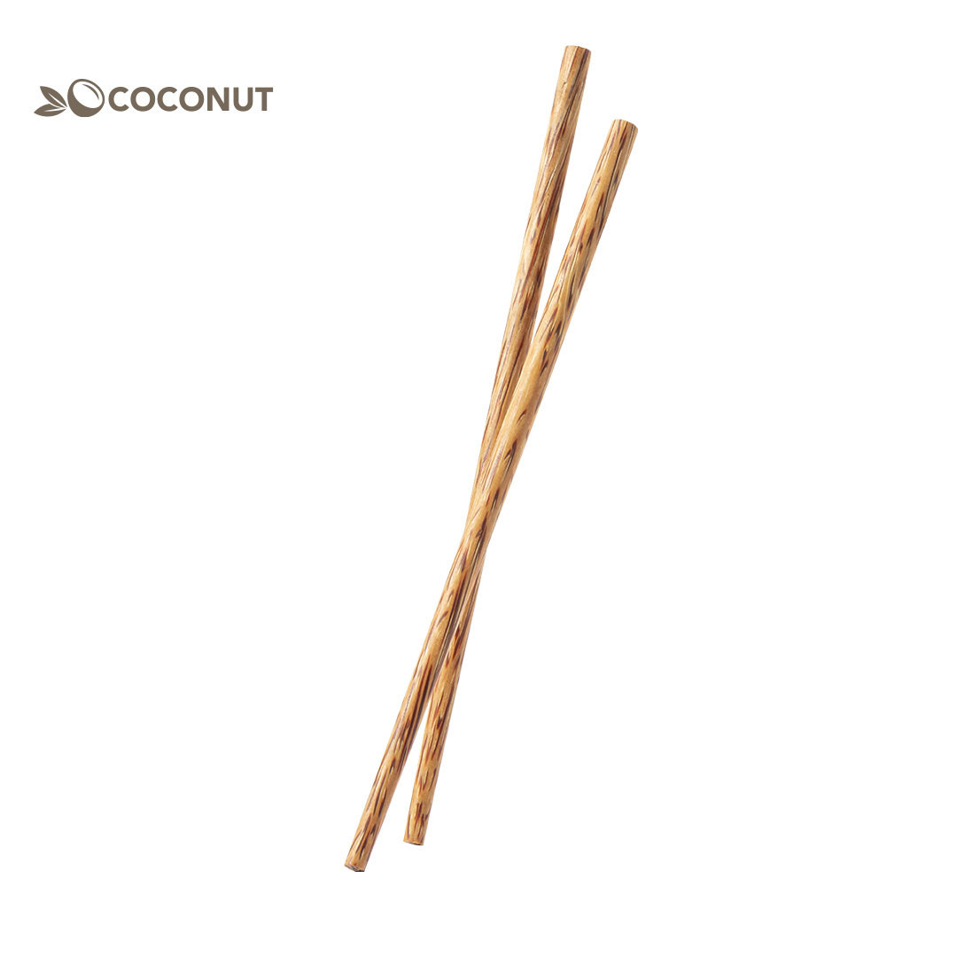 Set Palillos