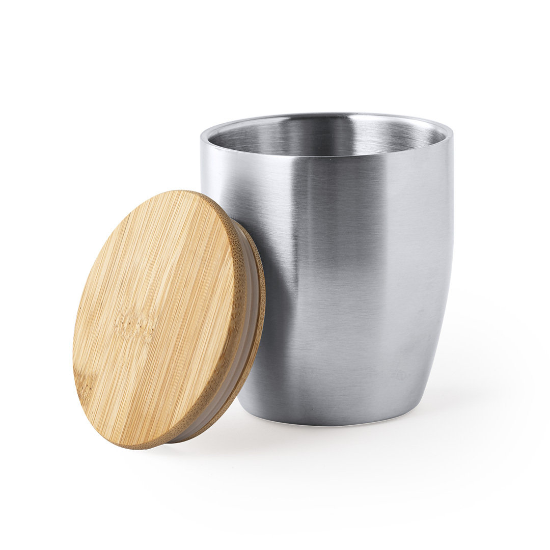 Vaso Térmico 2