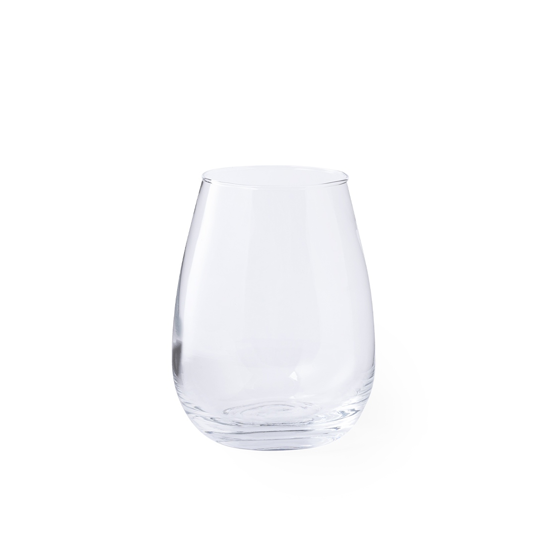 Vaso
