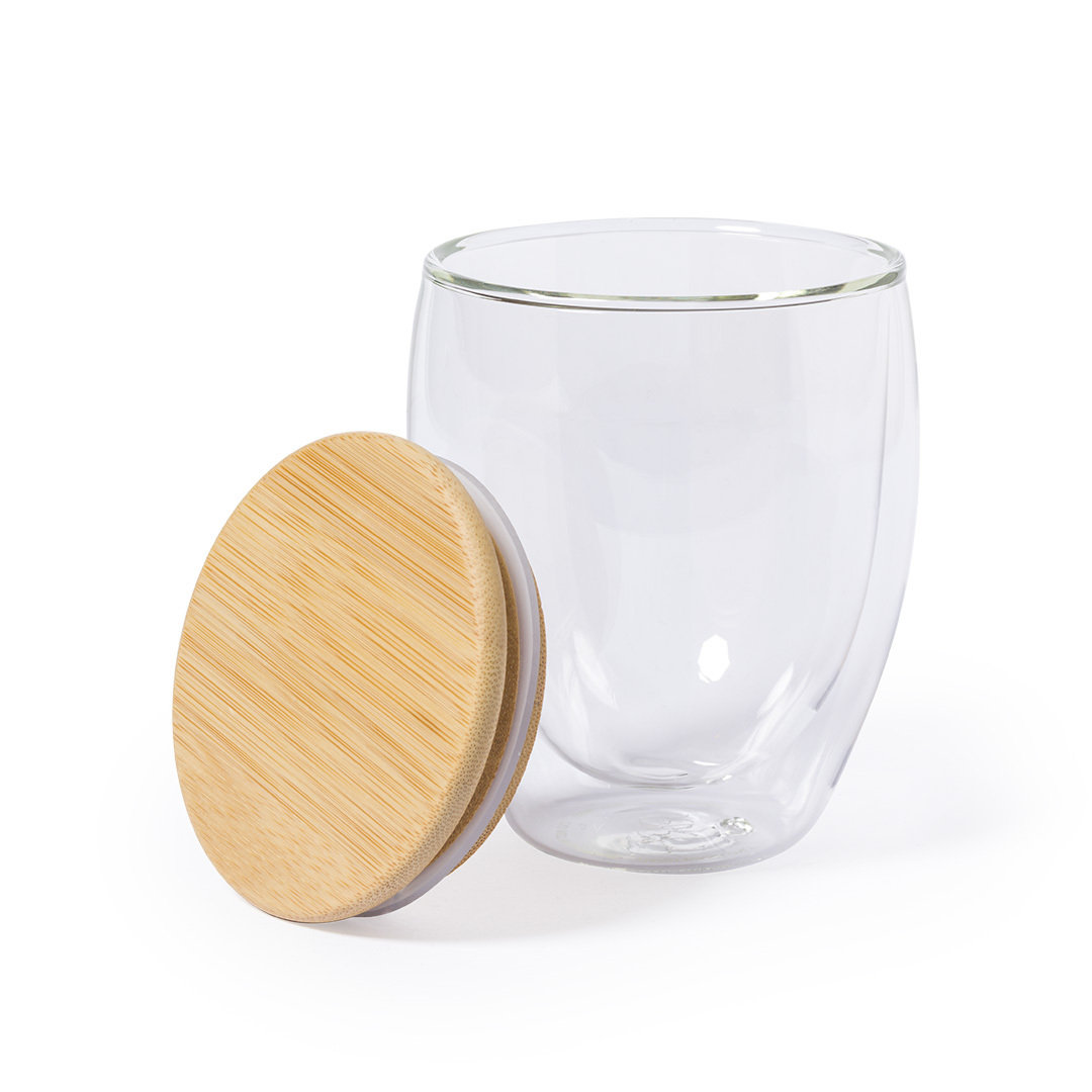 Vaso Térmico Nystre - Imagen 3