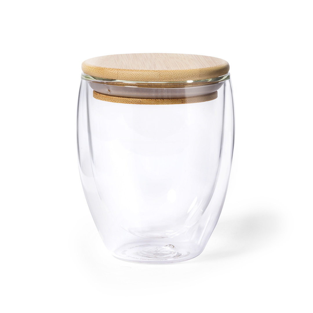 Vaso Térmico 2