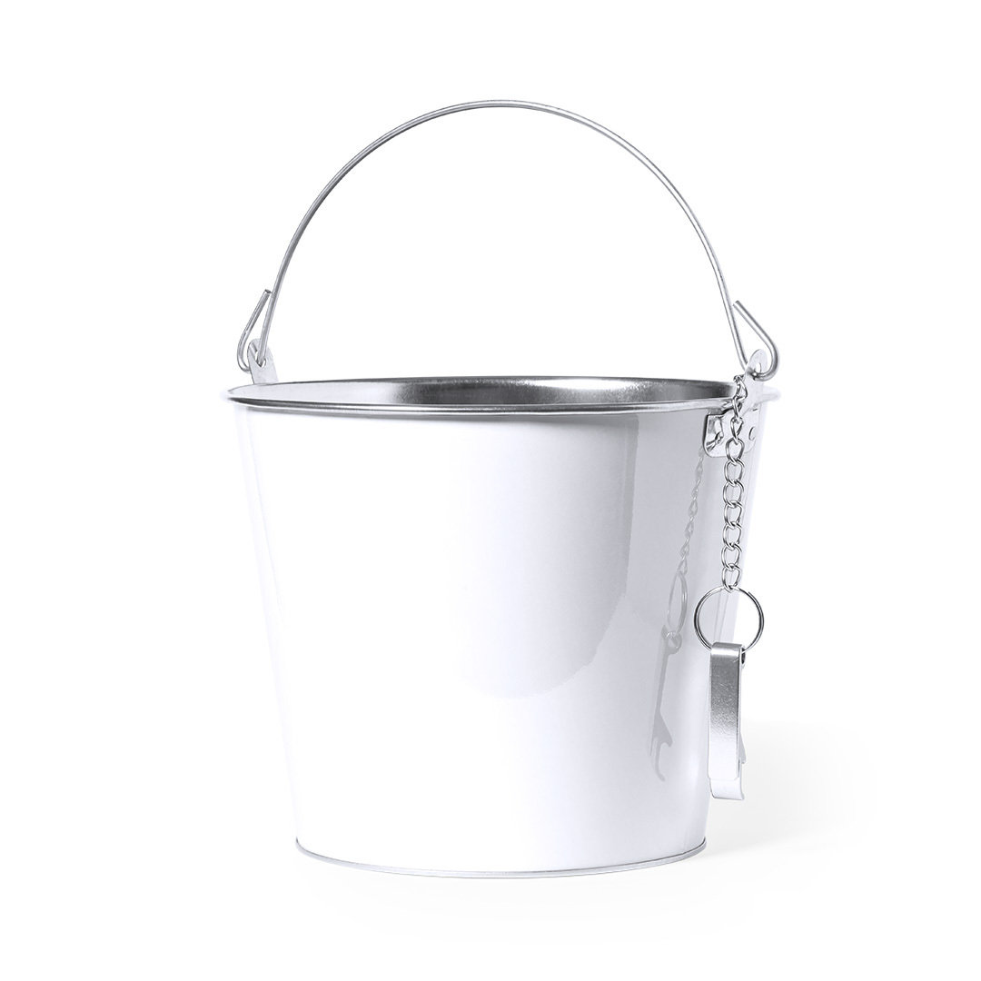 Cubo Duken - Imagen 4