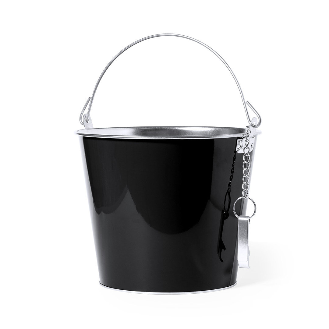 Cubo Duken - Imagen 5