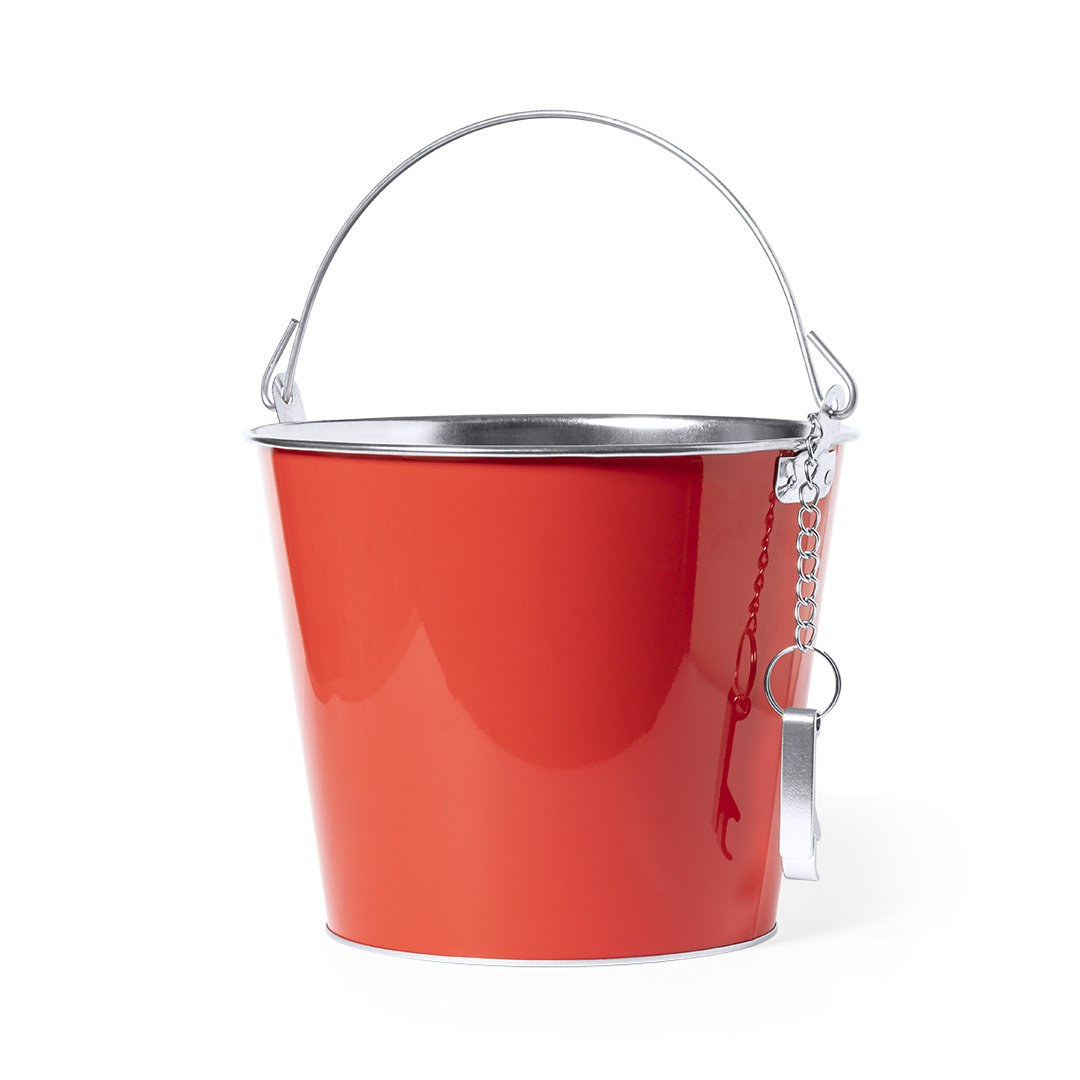 Cubo Duken - Imagen 6