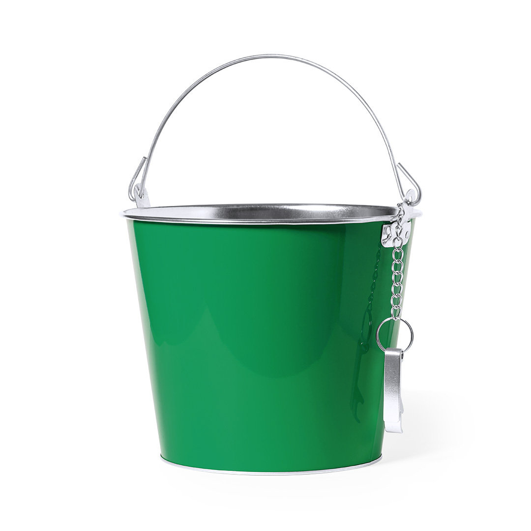 Cubo Duken - Imagen 7