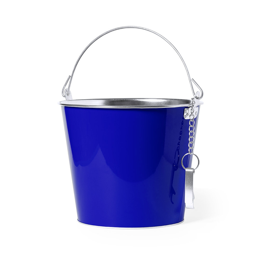 Cubo Duken - Imagen 3