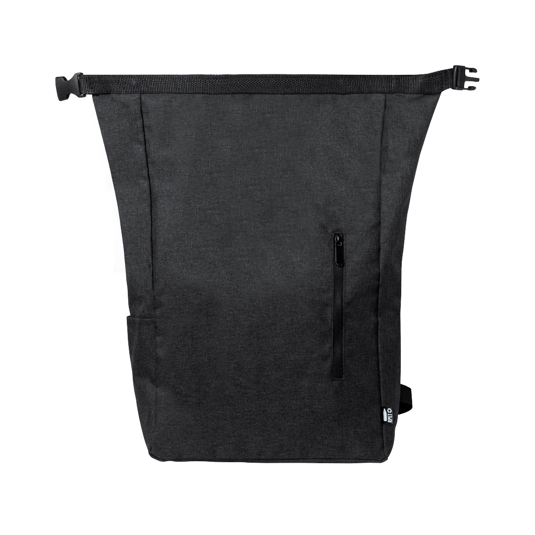 Mochila Sherpak - Imagen 7