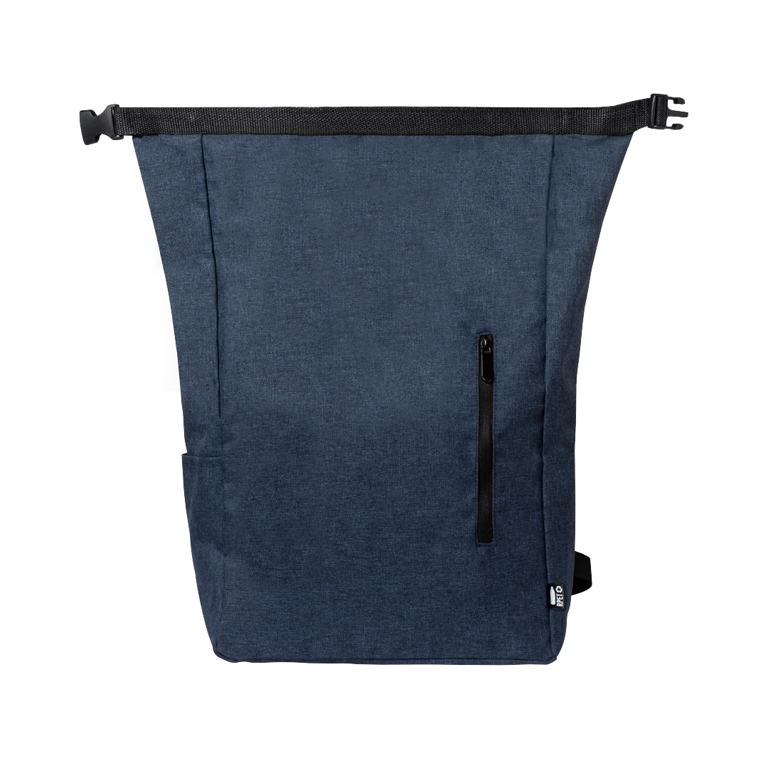 Mochila Sherpak - Imagen 6