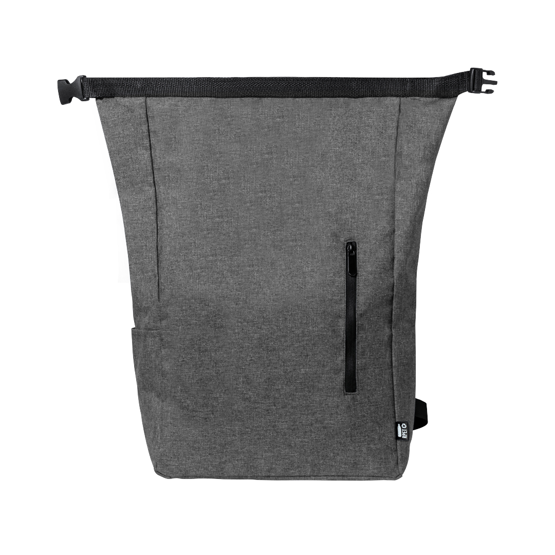 Mochila Sherpak - Imagen 5