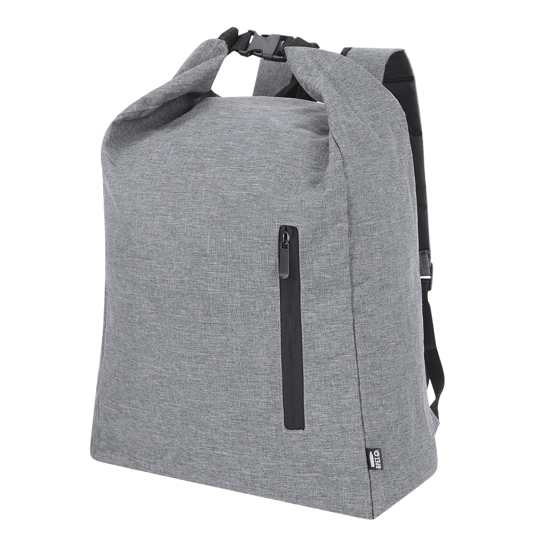 Mochila 2