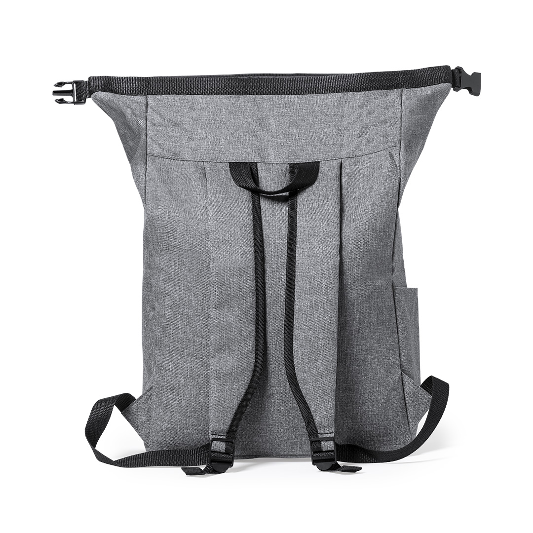 Mochila 3