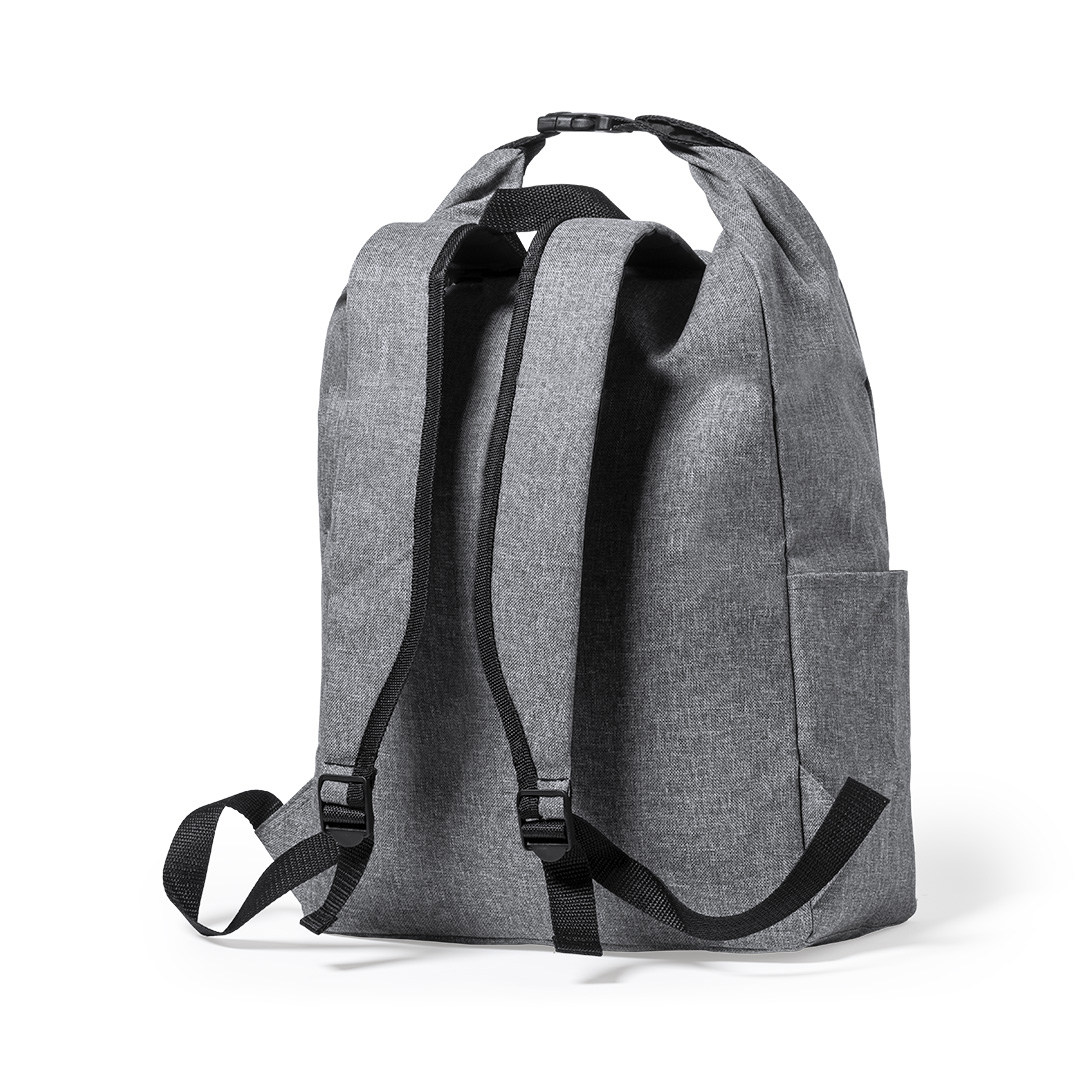 Mochila 4