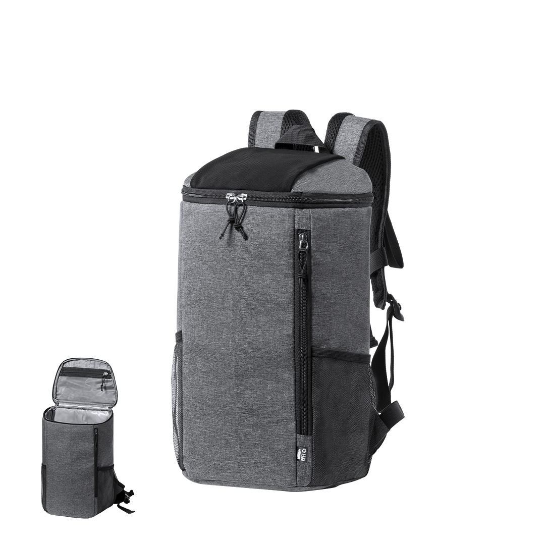 Mochila Nevera