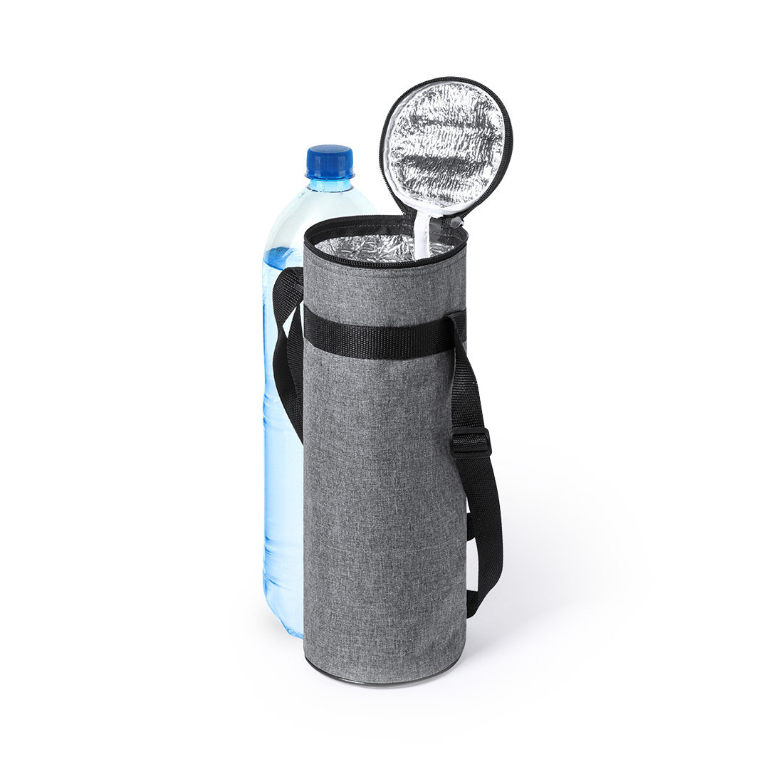 Nevera Botella 2