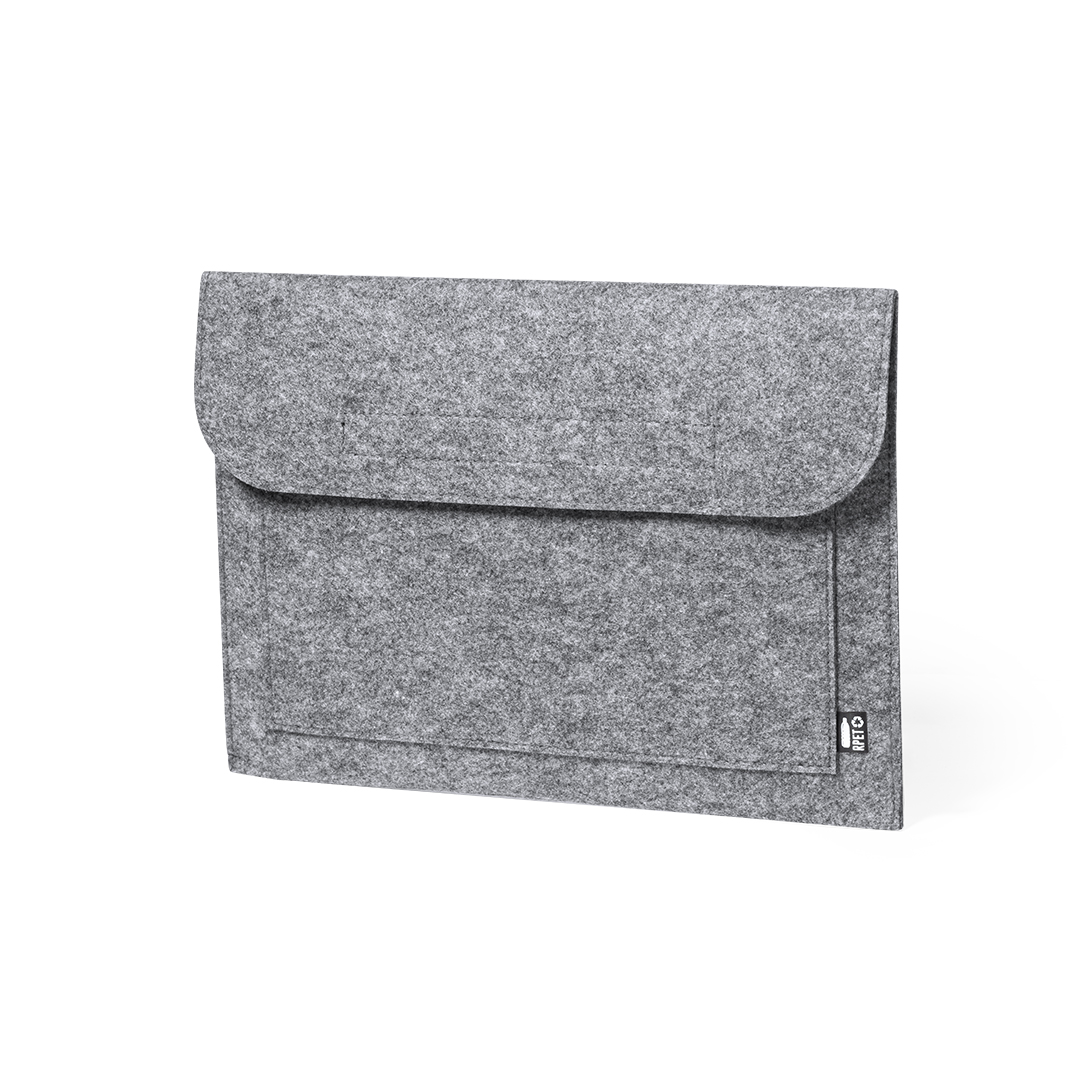 Funda Ordenador Portátil