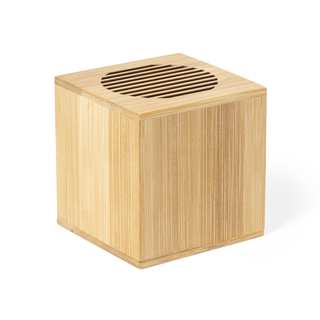 Altavoz Teoden - Imagen 3