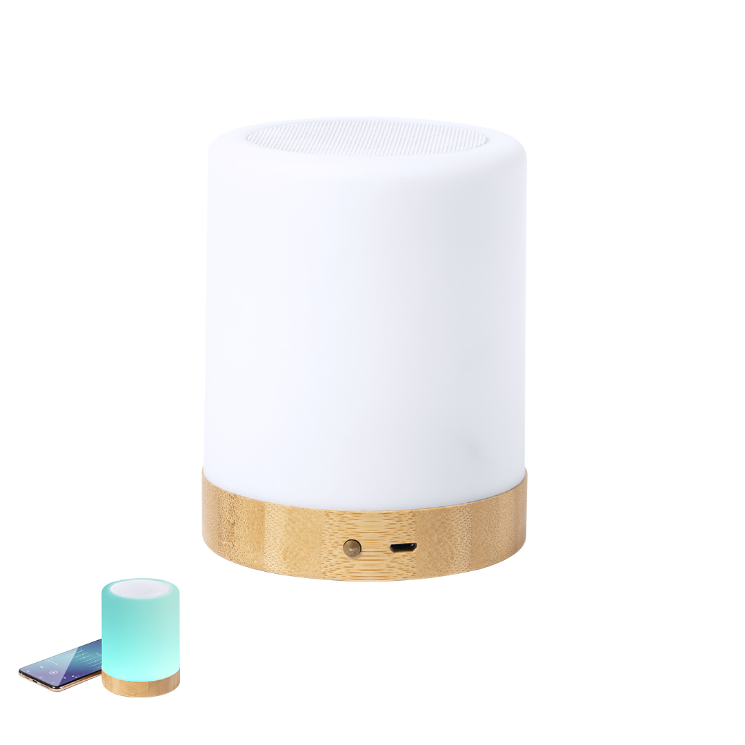 Altavoz