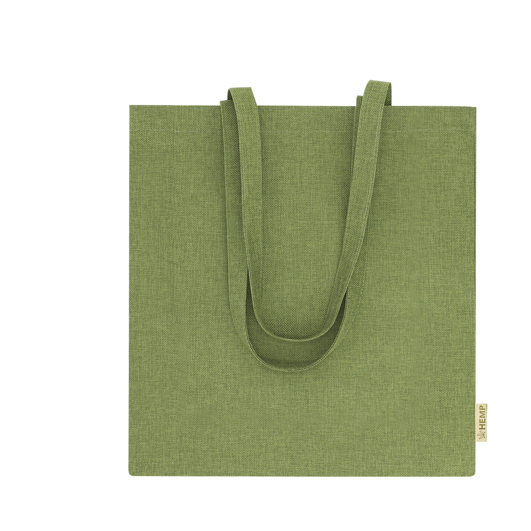 Bolsa