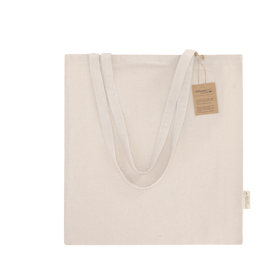Bolsa
