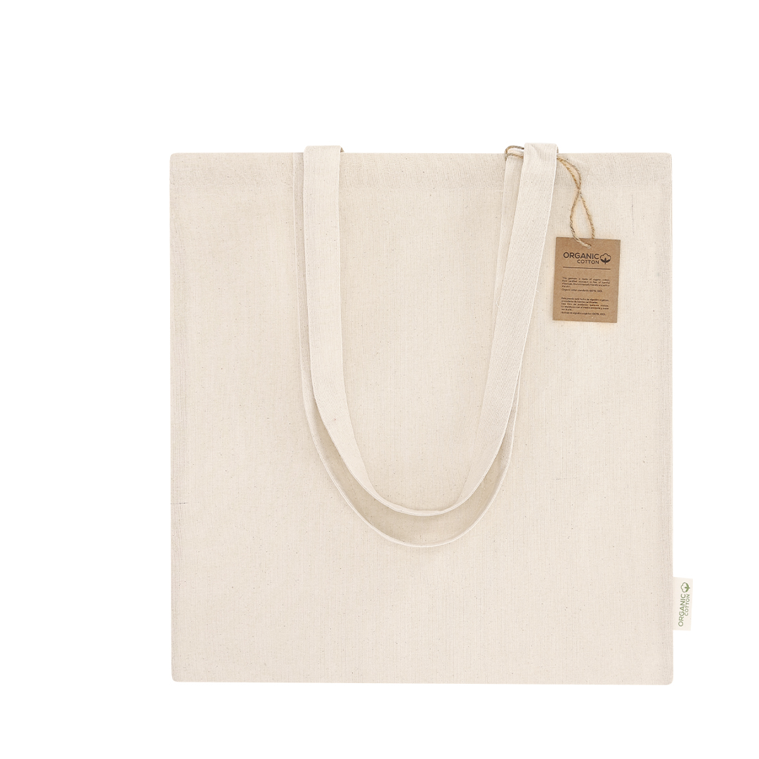 Bolsa