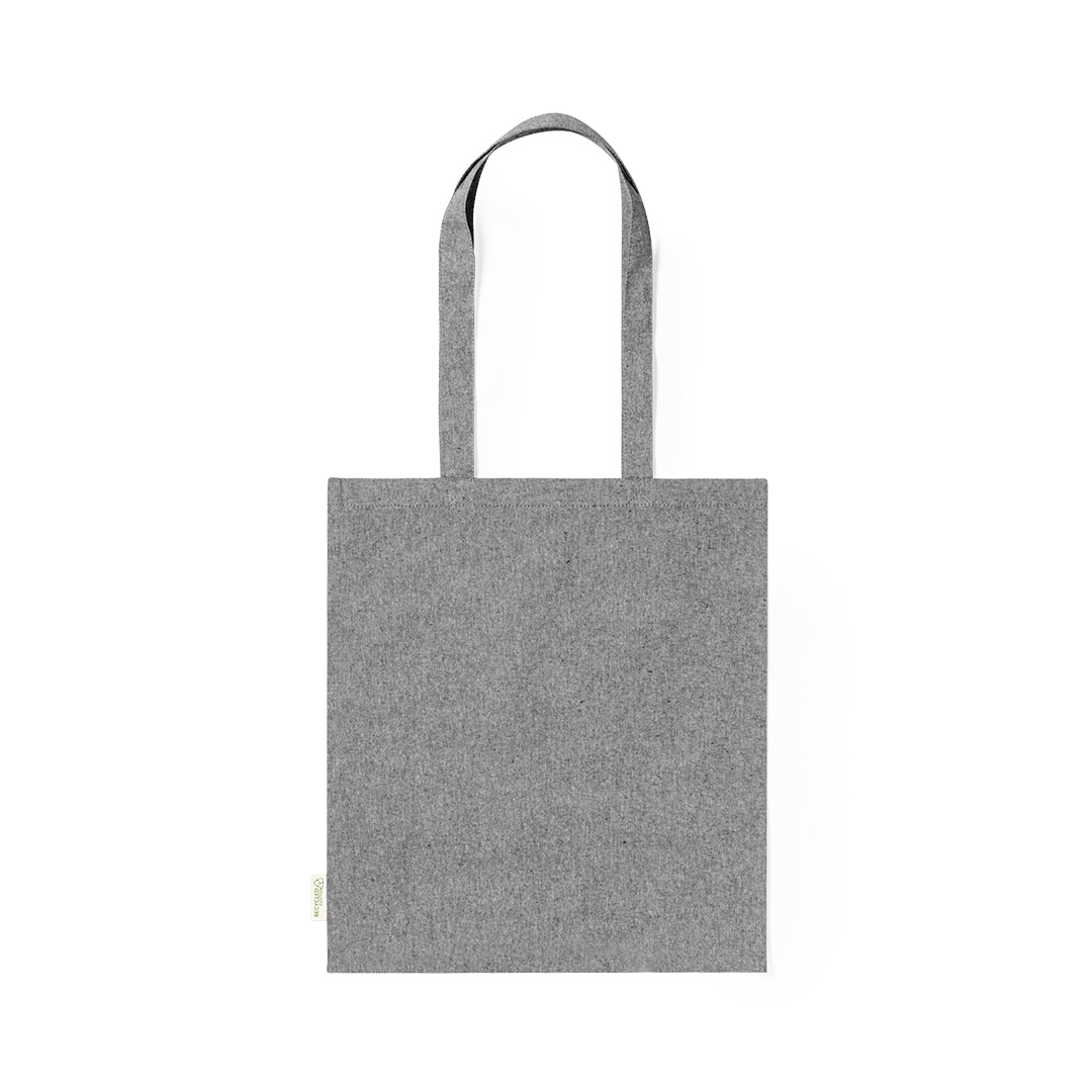 Bolsa Rassel - Imagen 6