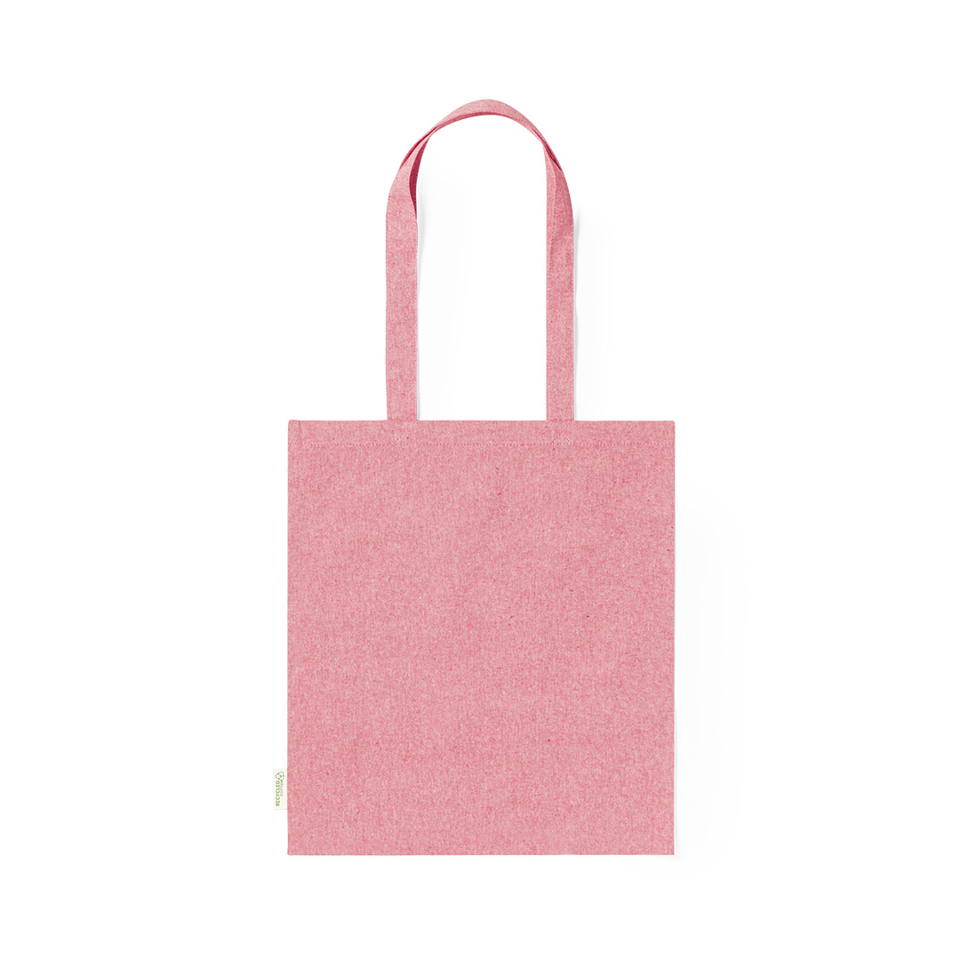 Bolsa Rassel - Imagen 7