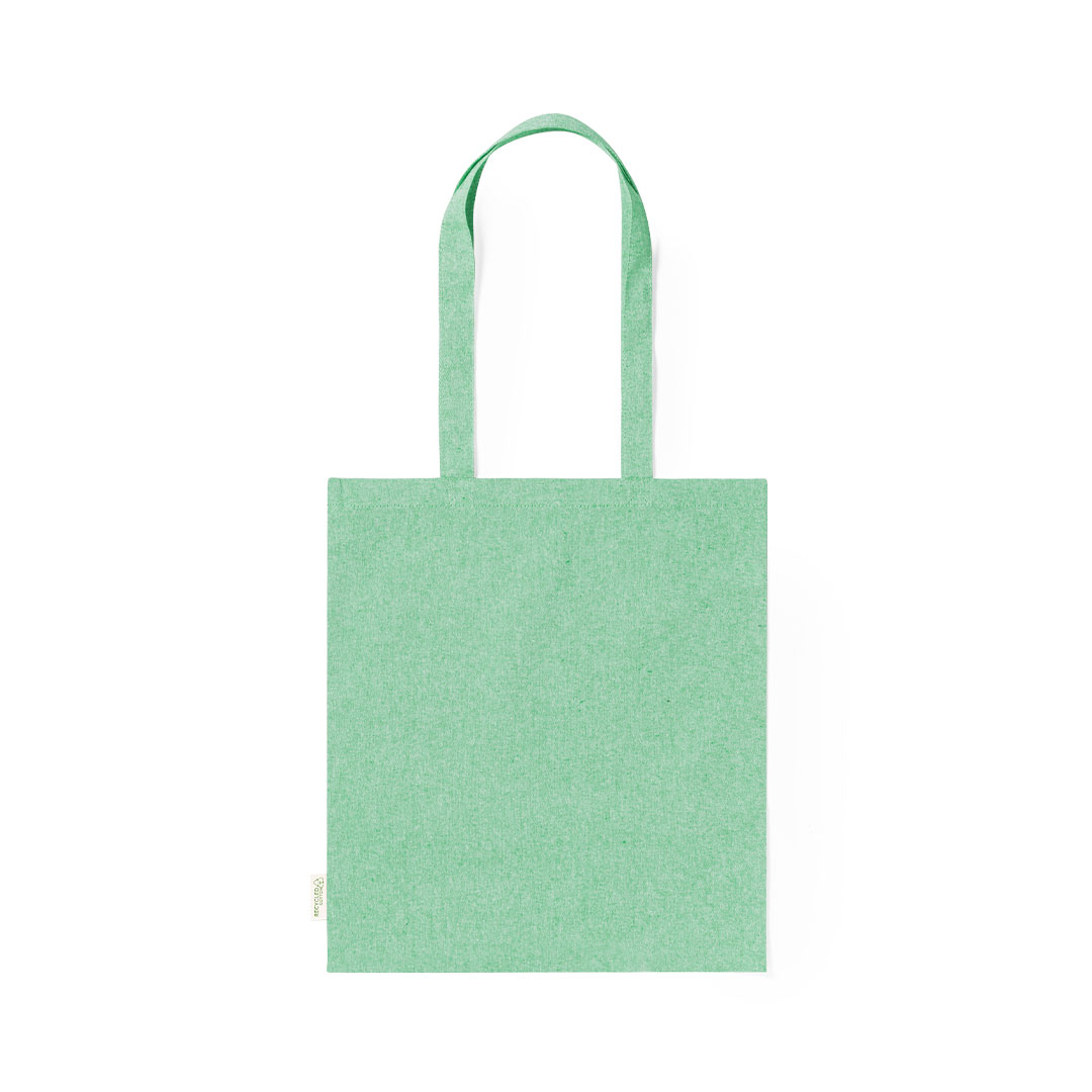 Bolsa Rassel - Imagen 8