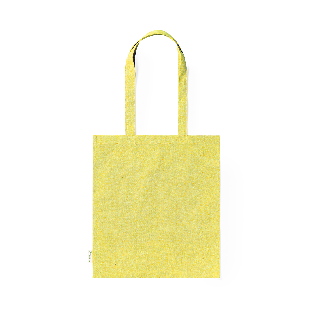 Bolsa Rassel - Imagen 9