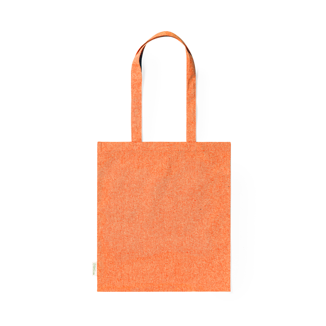Bolsa Rassel - Imagen 11