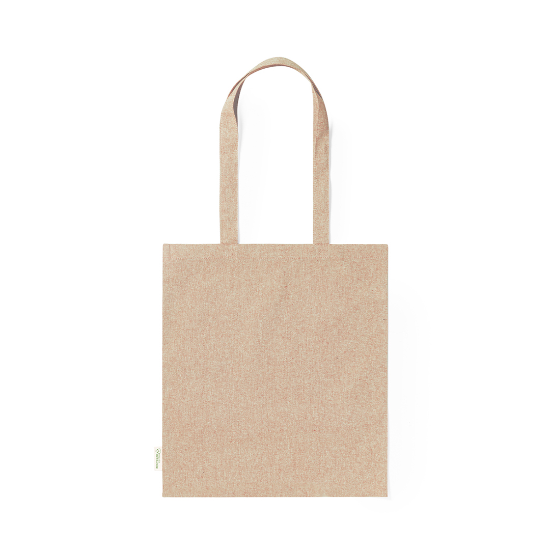 Bolsa Rassel - Imagen 5