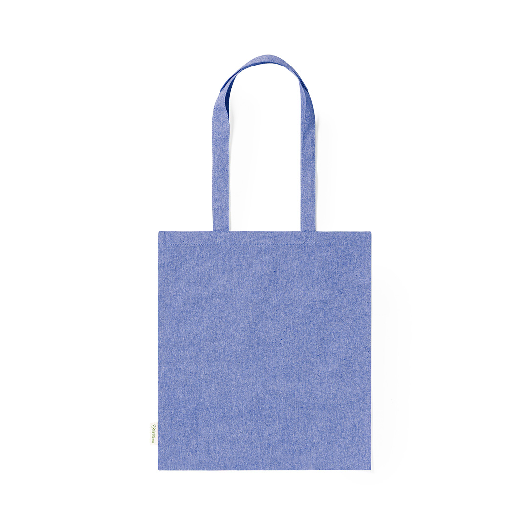 Bolsa Rassel - Imagen 4