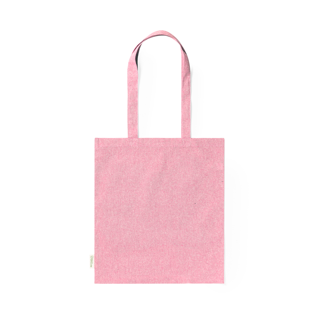 Bolsa Rassel - Imagen 12