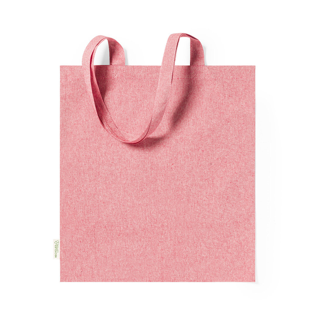 Bolsa 2