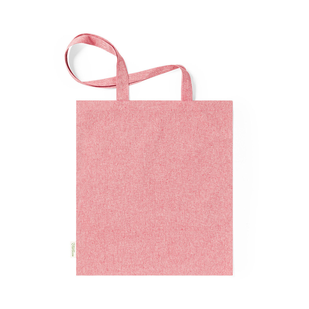 Bolsa 3
