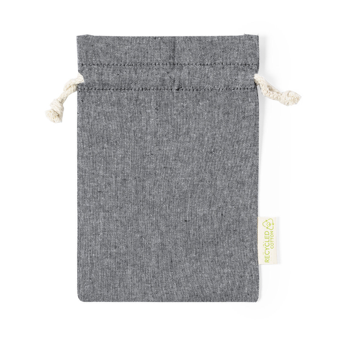 Bolsa Karzak - Imagen 6