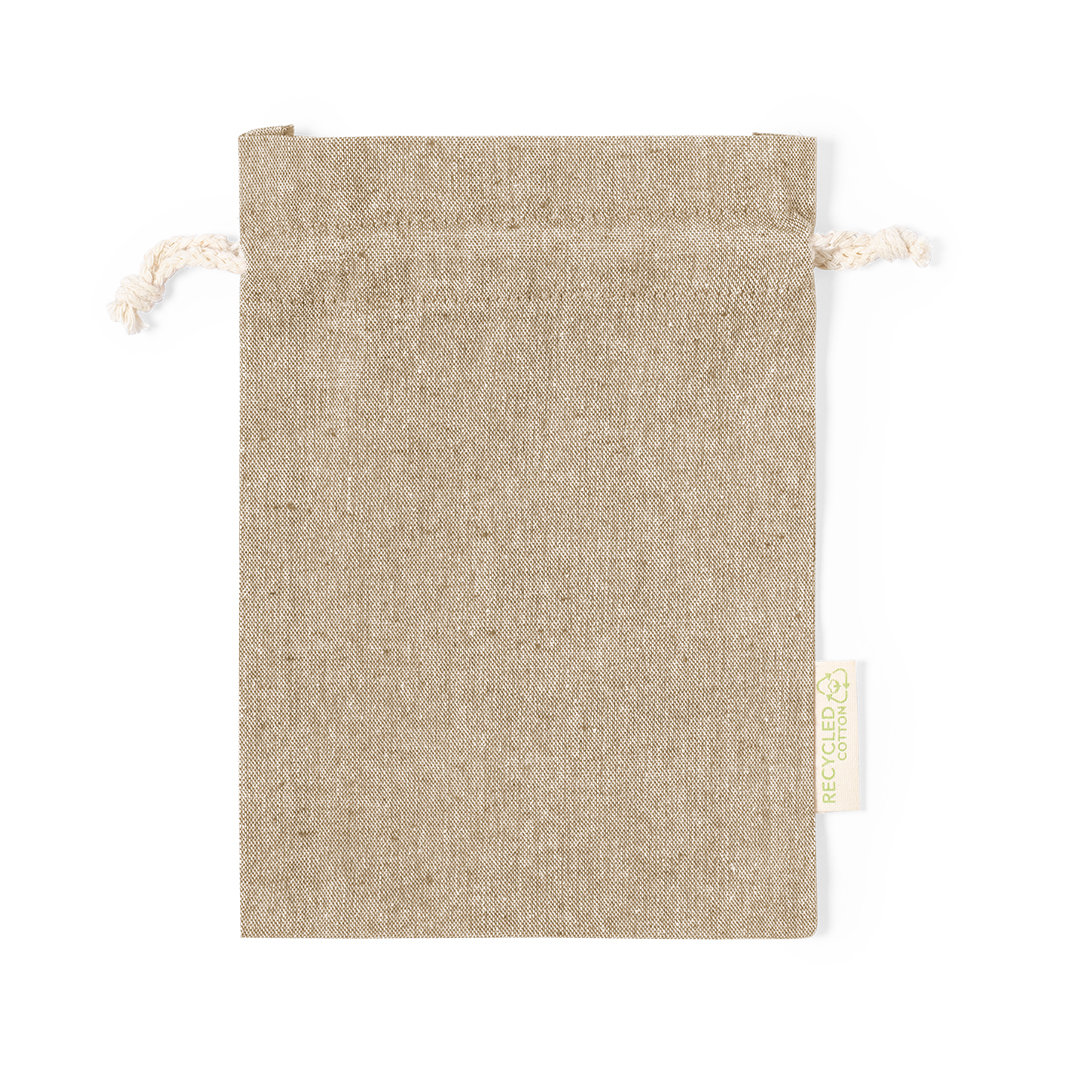Bolsa Karzak - Imagen 5