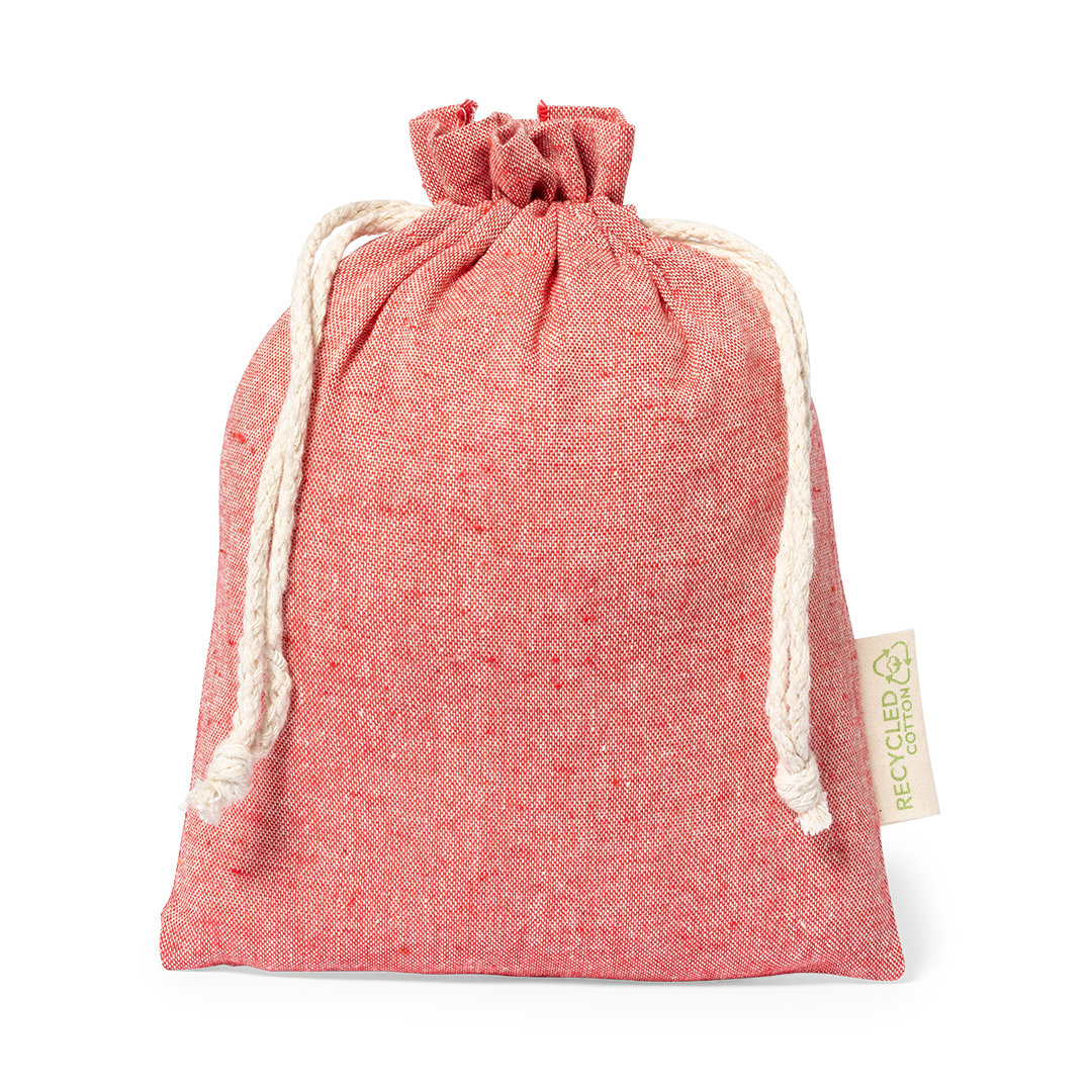 Bolsa 2
