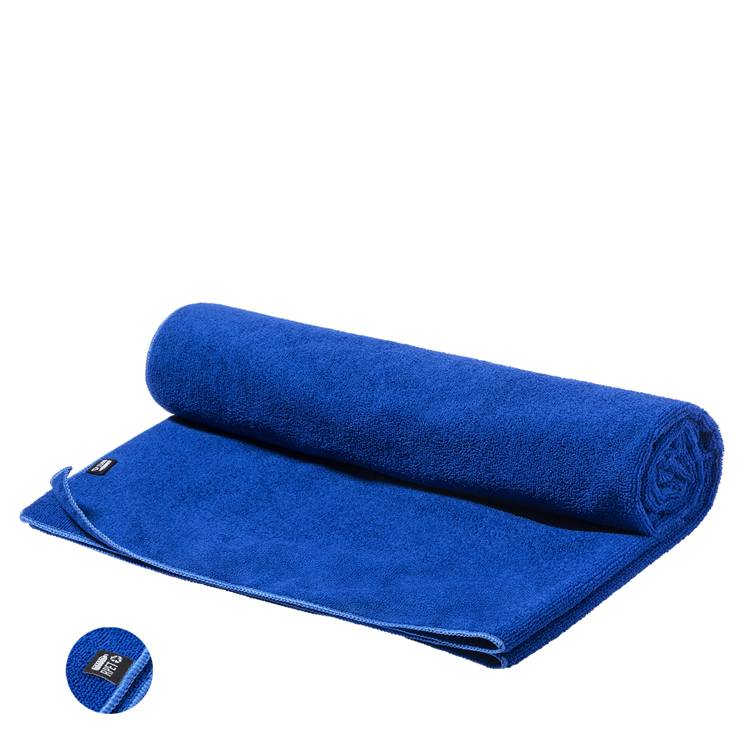Toalla Absorbente