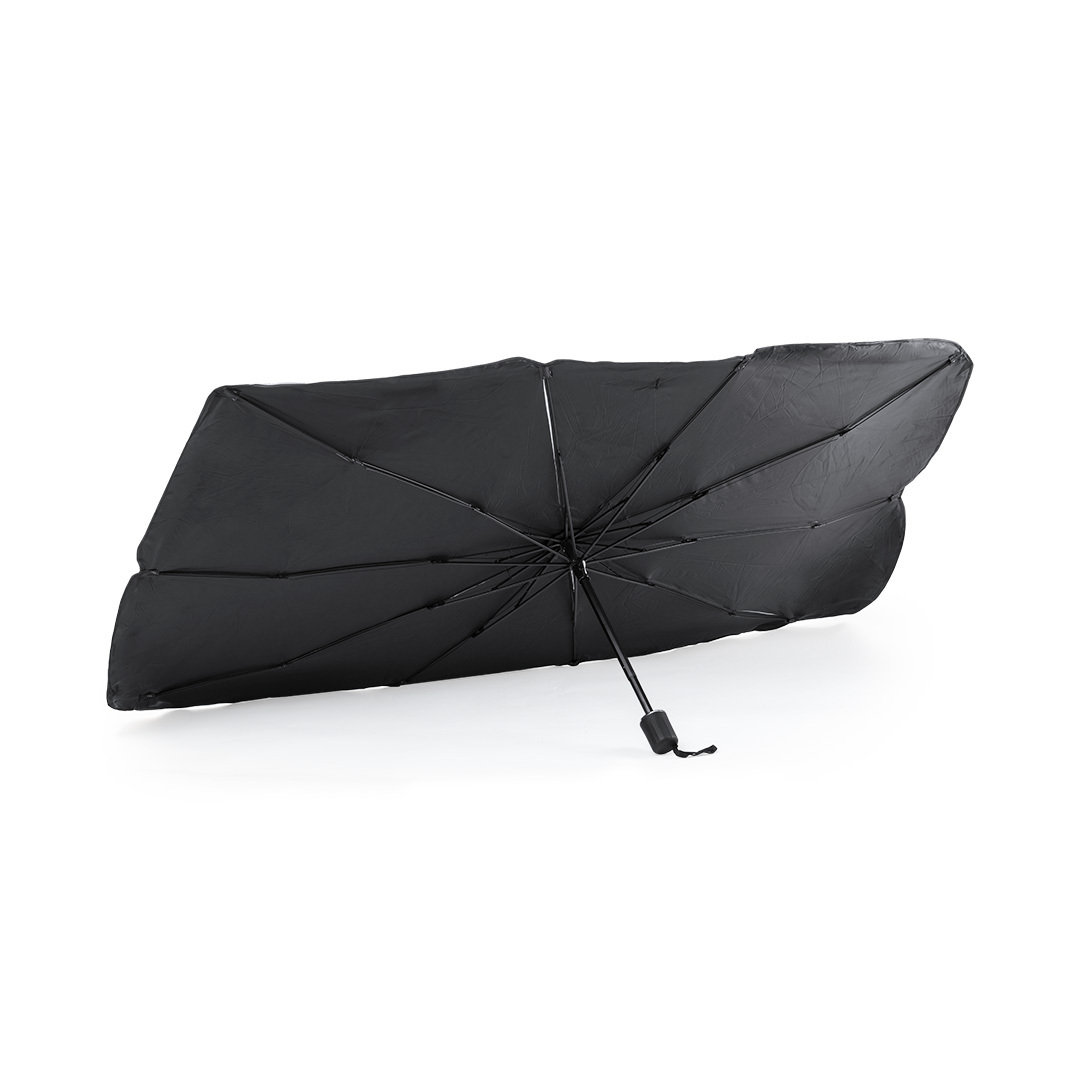 Parasol 5