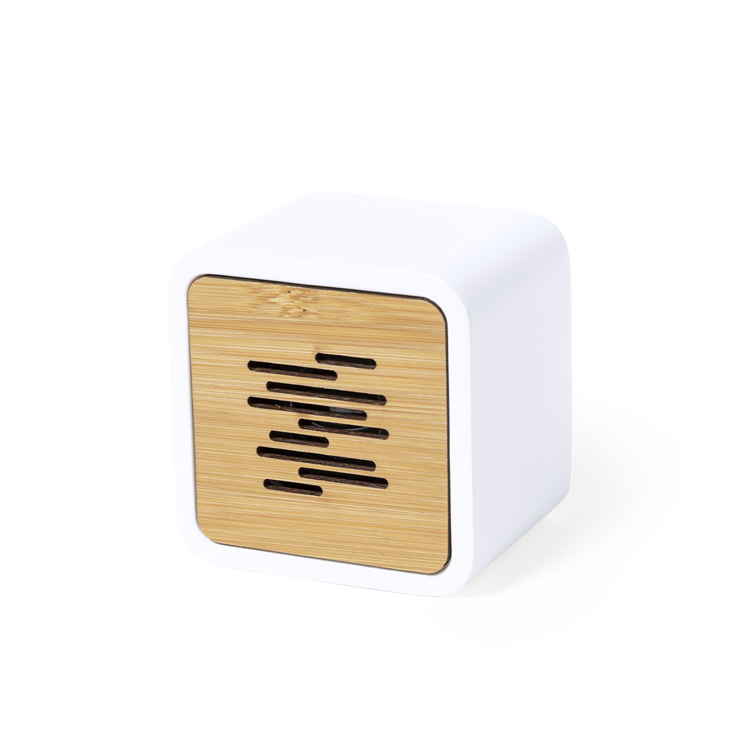 Altavoz