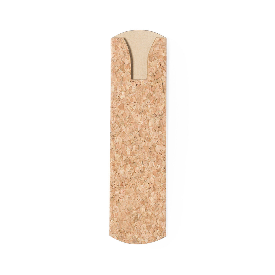 Funda Bolígrafo Brunia - Imagen 4