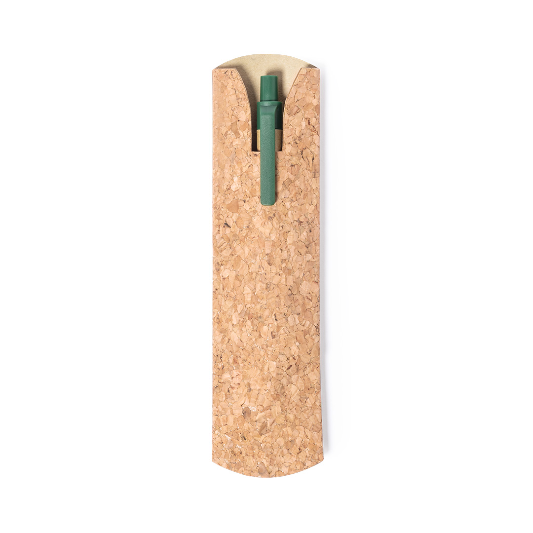 Funda Bolígrafo 2