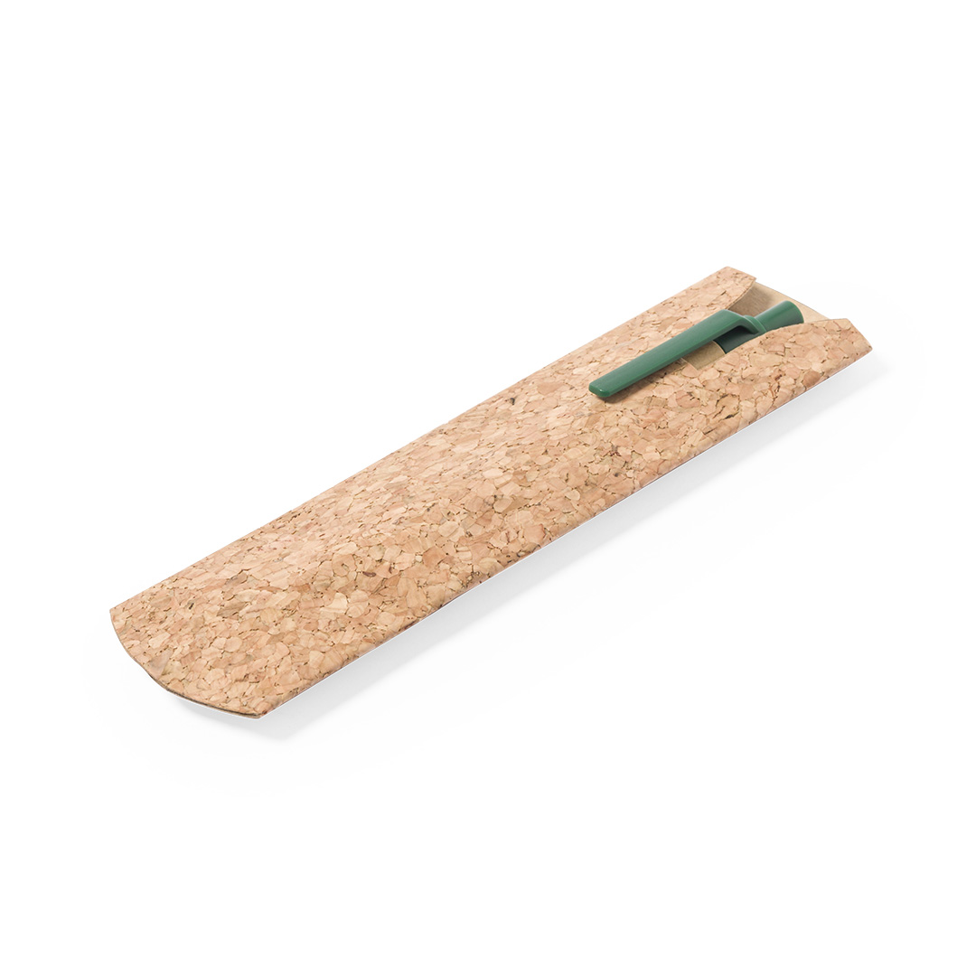 Funda Bolígrafo 3