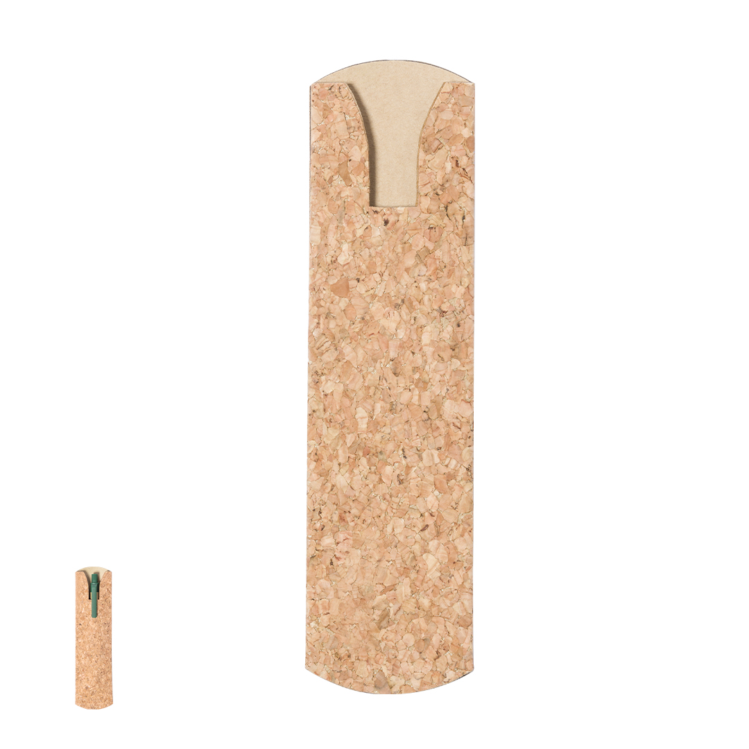 Funda Bolígrafo